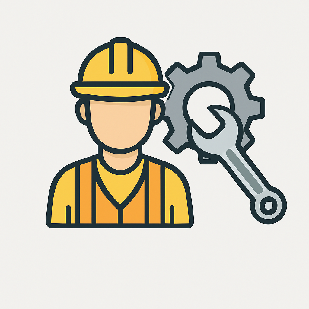 Under Maintenance